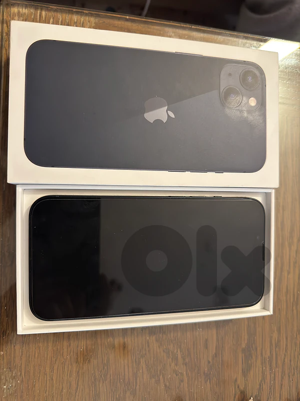 iphone13