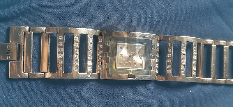 SWACH SWISS WATCH ساعات اصلية