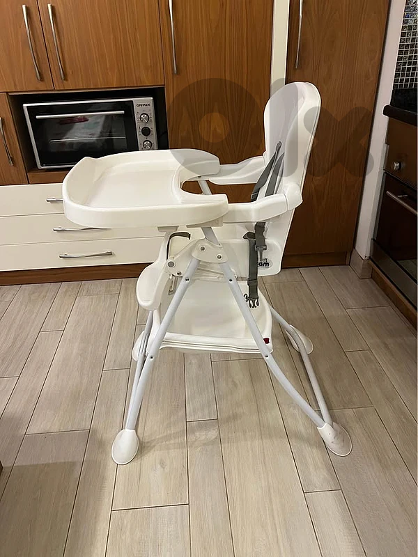 Baby High chair