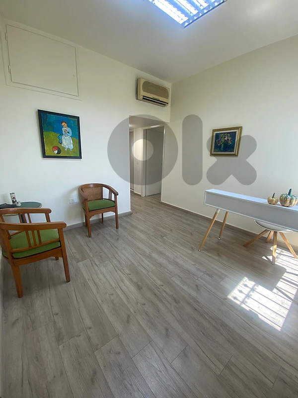 office/clinic to rent