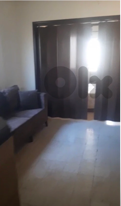 Appartment