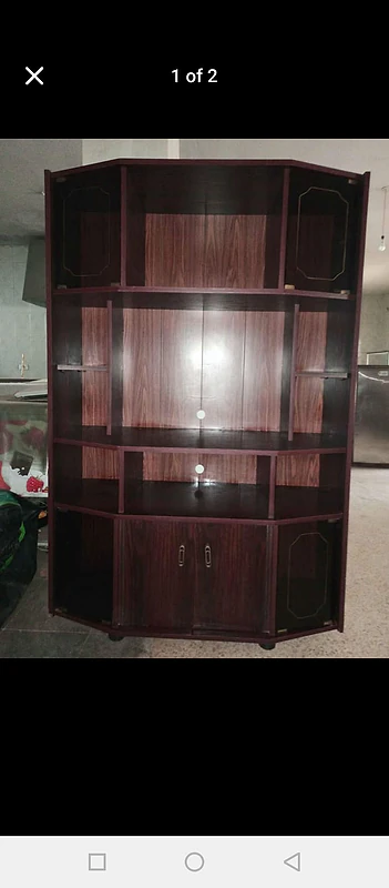 Vitrine ڤيترينا Vitrine ڤيترينا