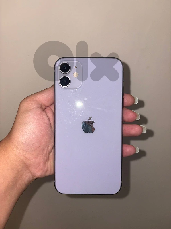 Iphone 11 for sale - Super Clean