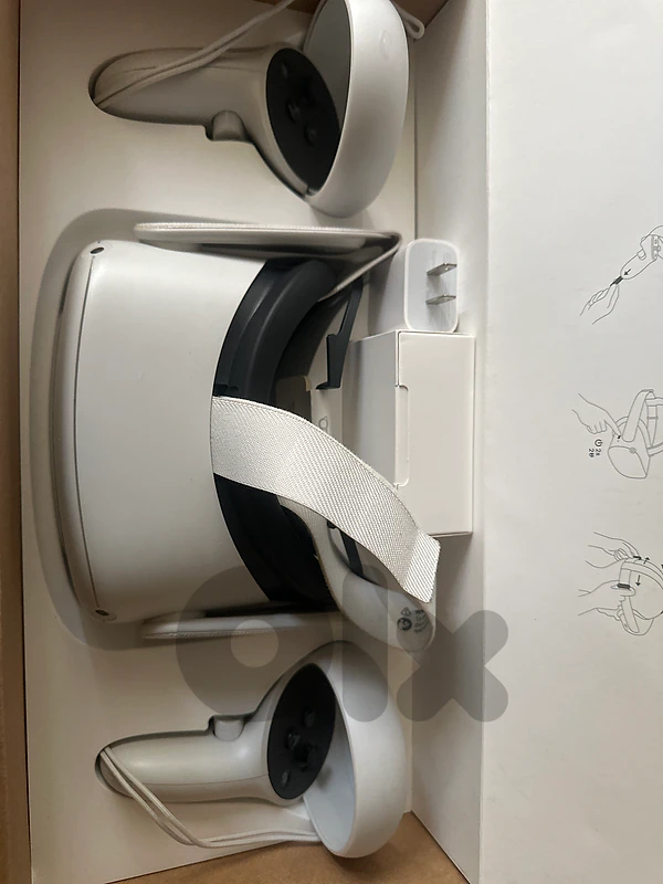 oculus vr meta quest 2 oculus vr meta quest 2