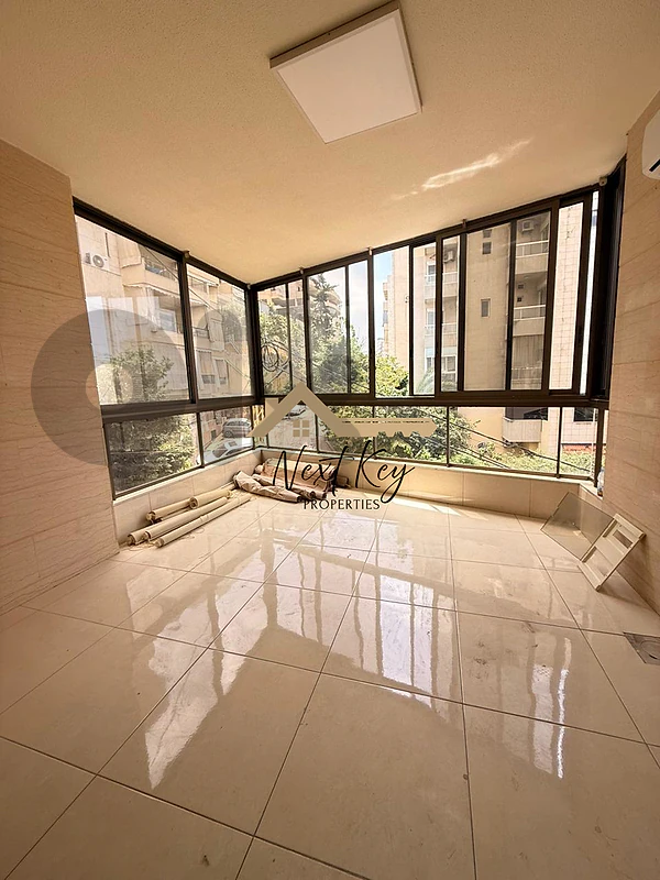 Apartment for sale in Fanar شقة للبيع في الفنار NKP#186