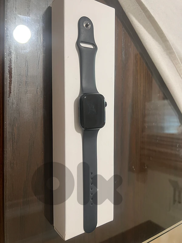 apple watch series 7 45mm apple watch series 7 45mm