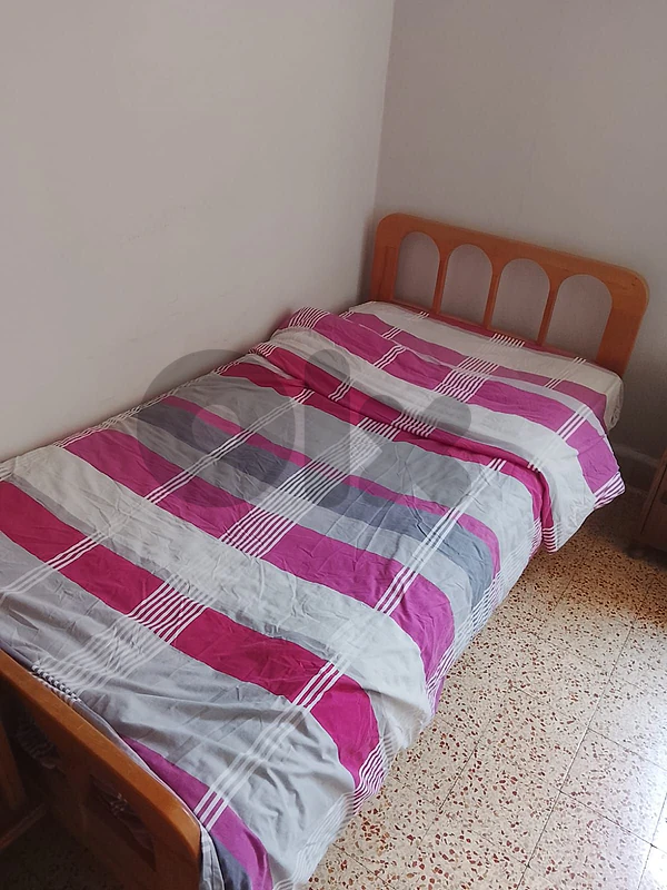 Used Bedroom for Sale Used Bedroom for Sale