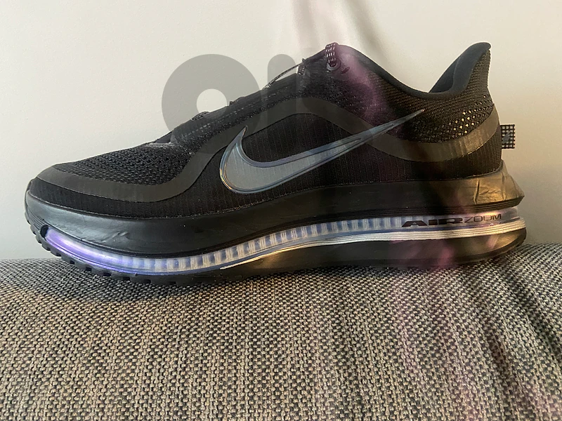 nike pegasus premium