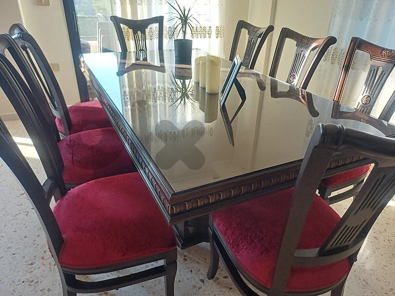 Dining Set