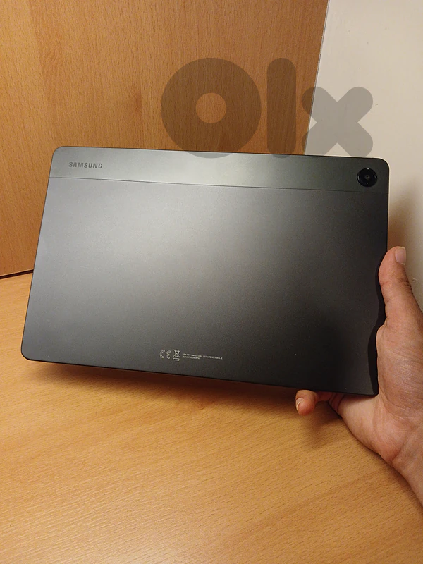 Galaxy Tab A9+ LIKE NEW