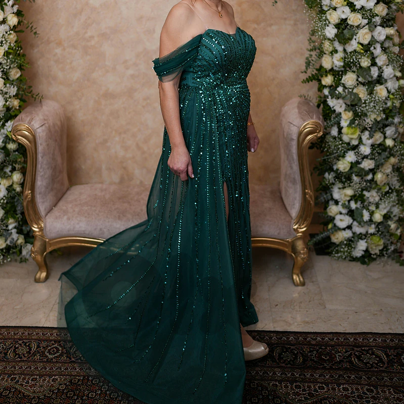 Dress for wedding Dress for wedding