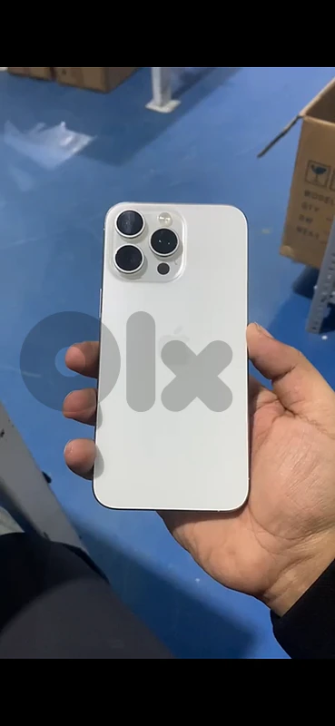 iphone15pormax