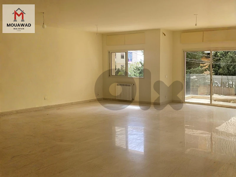 318 sqm Deluxe Apartment, Beit Chaar