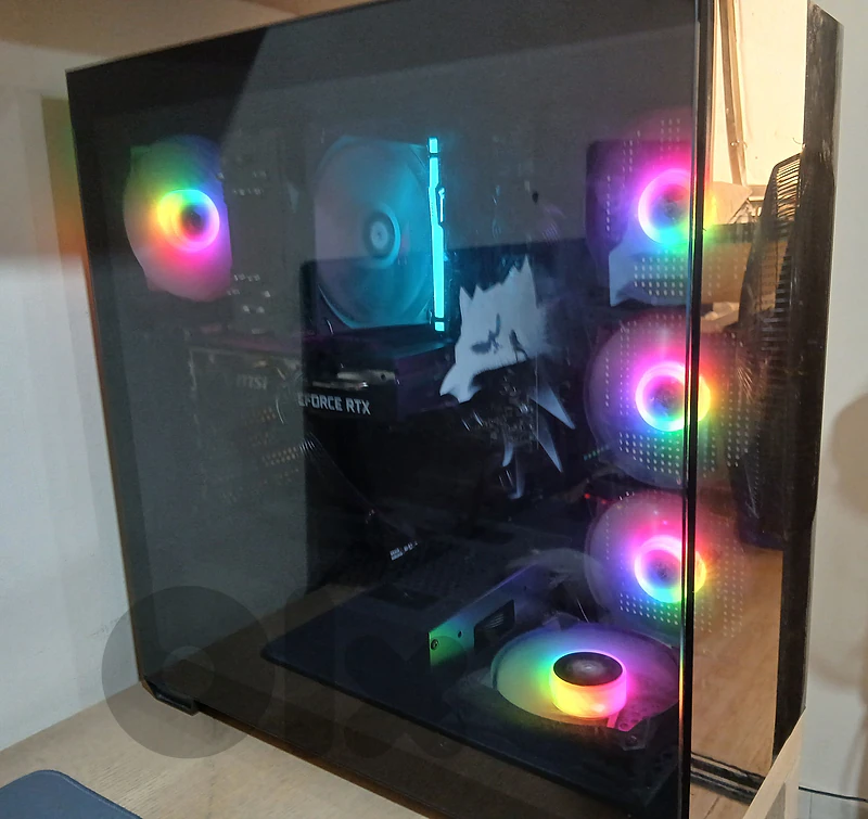Gaming Pc HOT DEAL