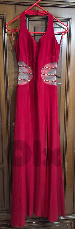 Dress for Prom or Wedding
