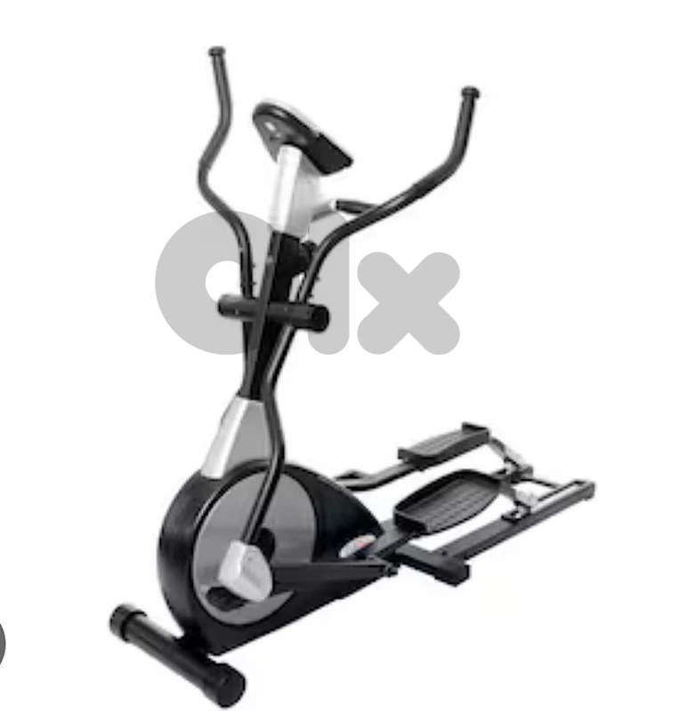 elliptical sports machines elliptical sports machines
