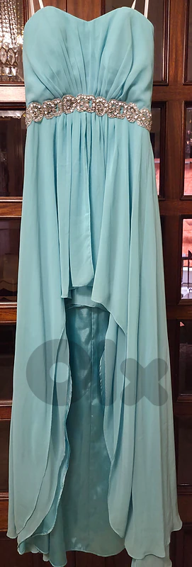 Dress for Prom or wedding