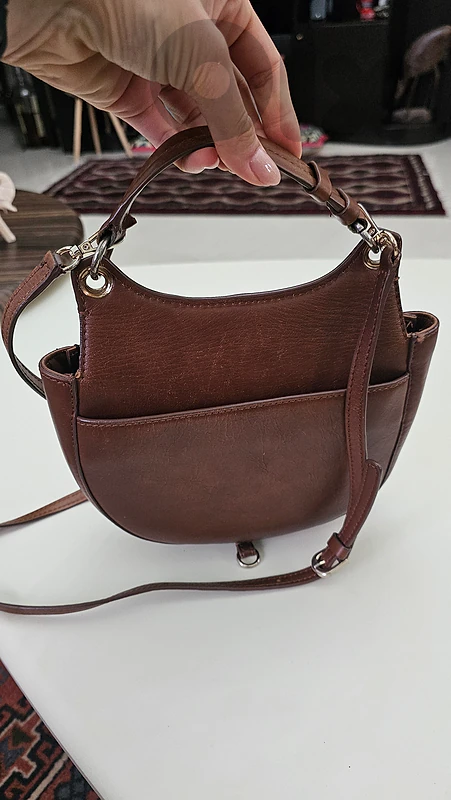 Havan bag