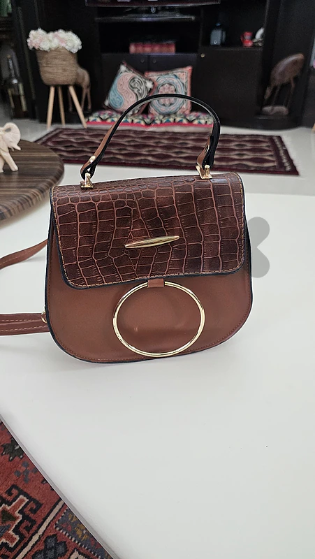 havan bag