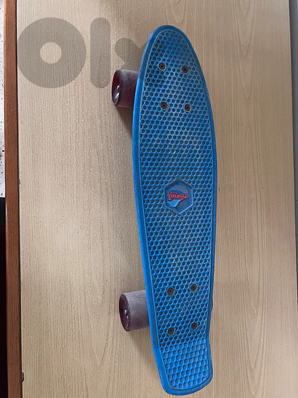 skatboard for kids
