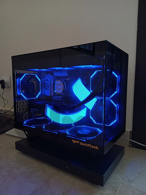 gaming pc gaming pc