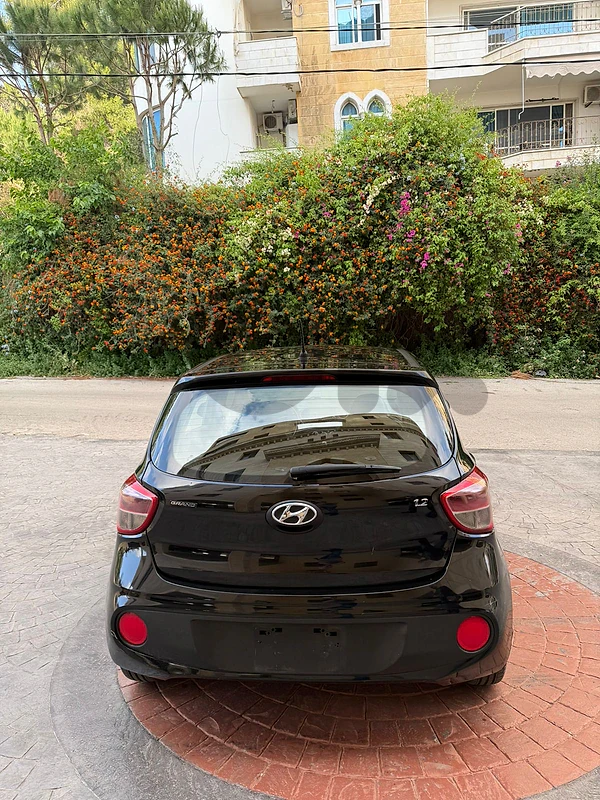 Nissan Sentra 2020