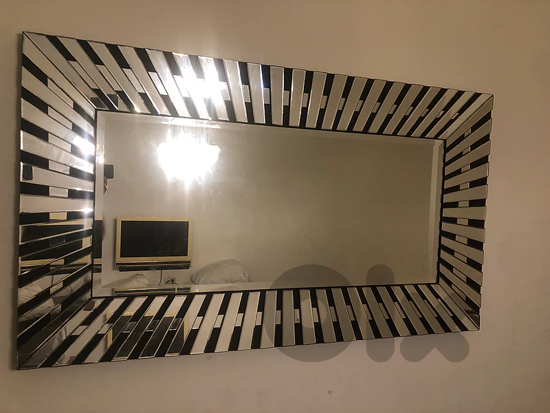 Mirror for sale