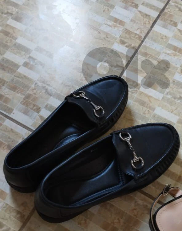 بالوري للبيع بالوري للبيع