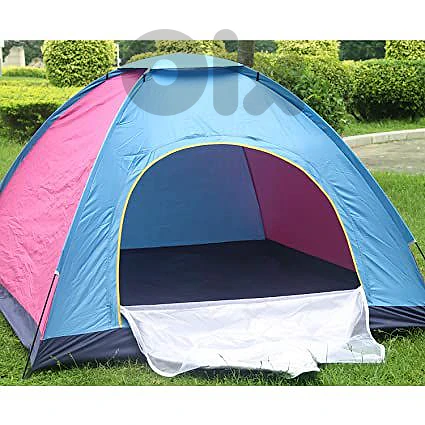 water resistant tents 15 dollars only