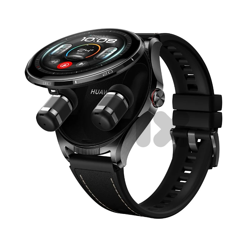 Huawei Watch Buds 2