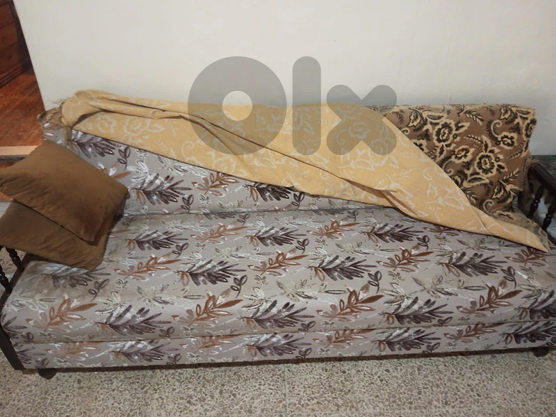 Living Rooms for Sale