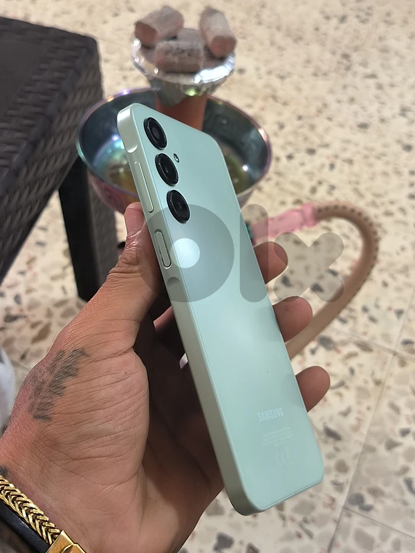 المتن رويسات جديدة