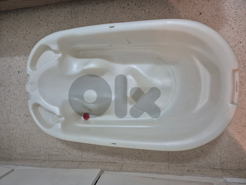 Bathtub mamas and papas Bathtub mamas and papas