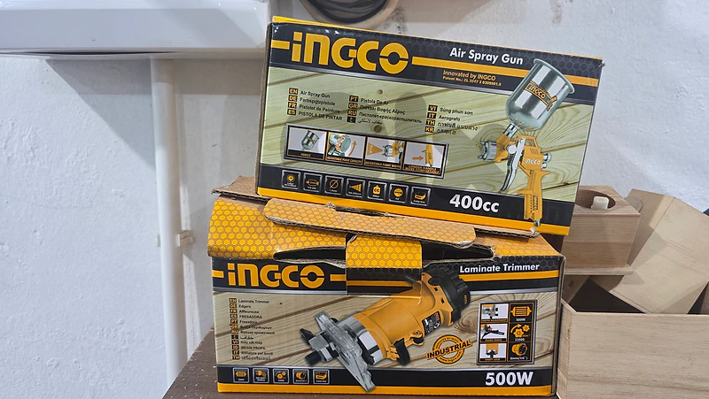 machines for sale