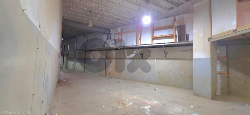 Industrial city Building River of Death Maten For Sale Industrial city Building River of Death Maten For Sale