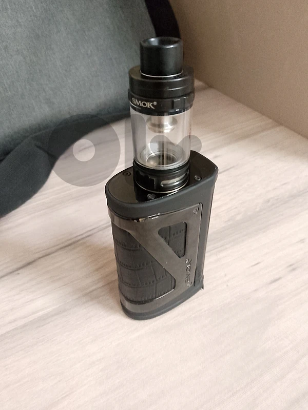 vape smok
