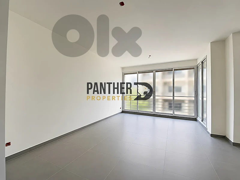 Apartement for sale in Acharfieh Ref#PA141 شقة للبيع في الأشرفية