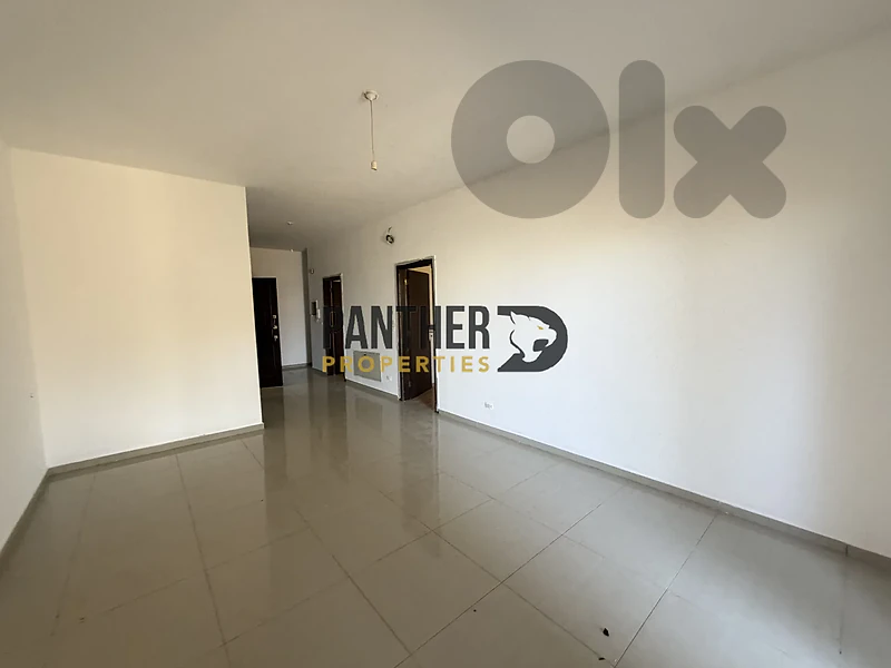 Apartment for sale in Zahle Ref#AB111 شقة للبيع في زحلة Apartment for sale in Zahle Ref#AB111 شقة للبيع في زحلة
