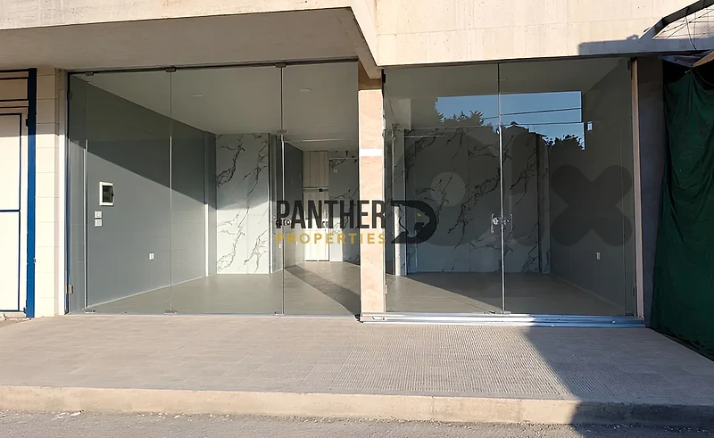 Commercial shop for sale in Faitroun Ref#JK101 Commercial shop for sale in Faitroun Ref#JK101