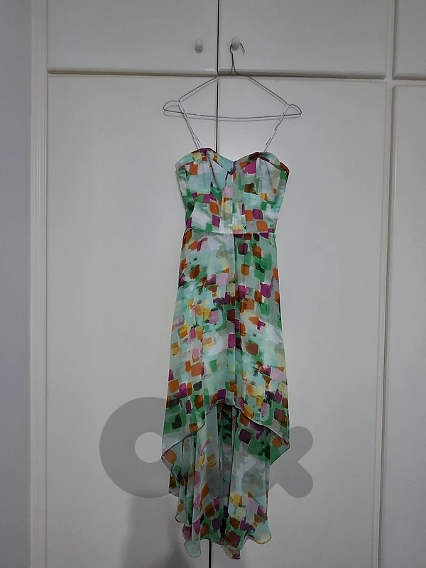 Guess Day Dress
