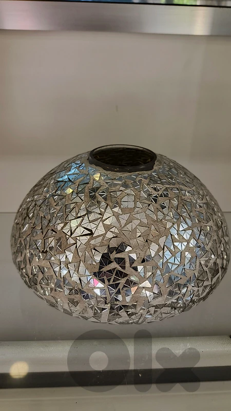 حاره الناعمة حاره الناعمة