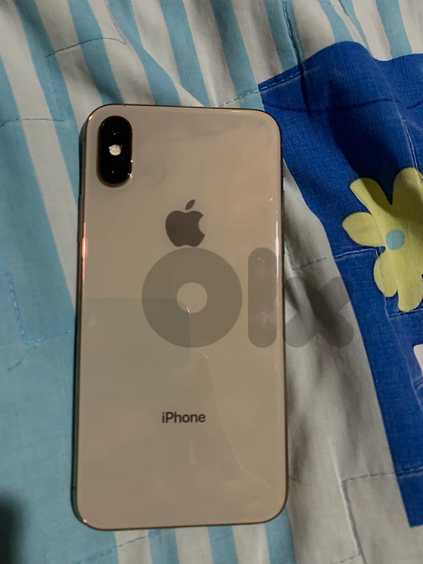iphone xs super ndeef