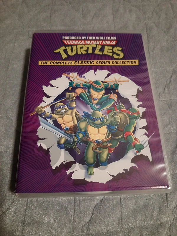 DVD HD quality series and Movies DVD HD quality series and Movies