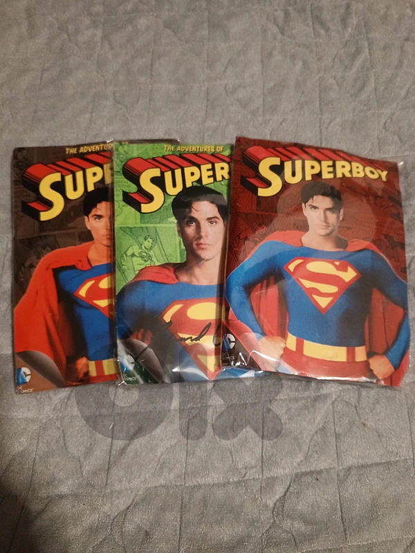 DVD HD quality series and Movies