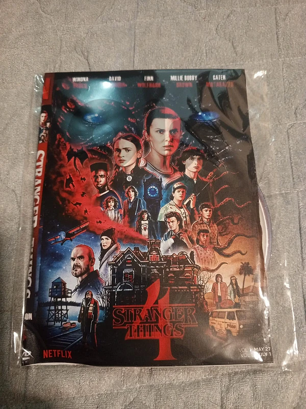 DVD HD quality series and Movies
