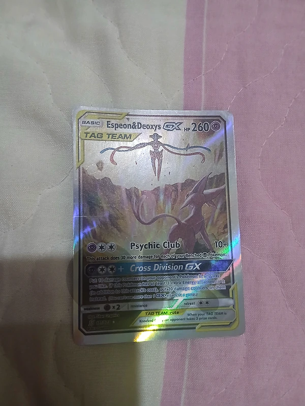 pokemon cards original pokemon cards original
