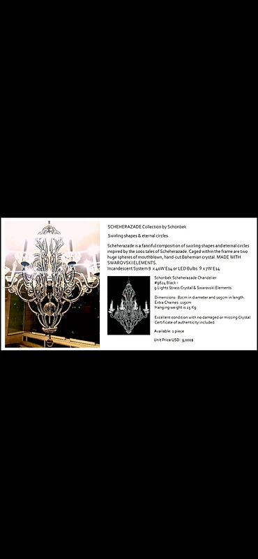 vintage chandeliers vintage chandeliers