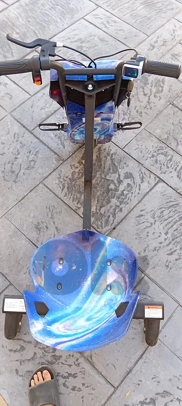 electric drift scooter electric drift scooter