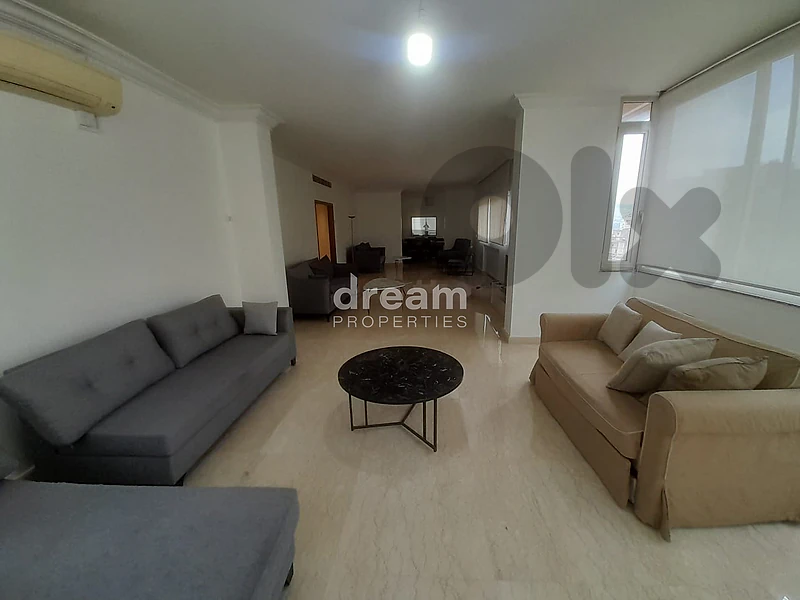 Apartment For Rent In Achrafieh ach0224dpst Apartment For Rent In Achrafieh ach0224dpst