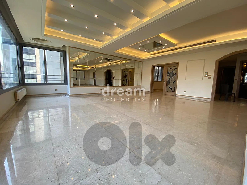 Apartment For Rent In Badaro bad0225dpst Apartment For Rent In Badaro bad0225dpst